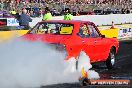 Calder Park True Blue Drag Racing Championships - HP0_8432